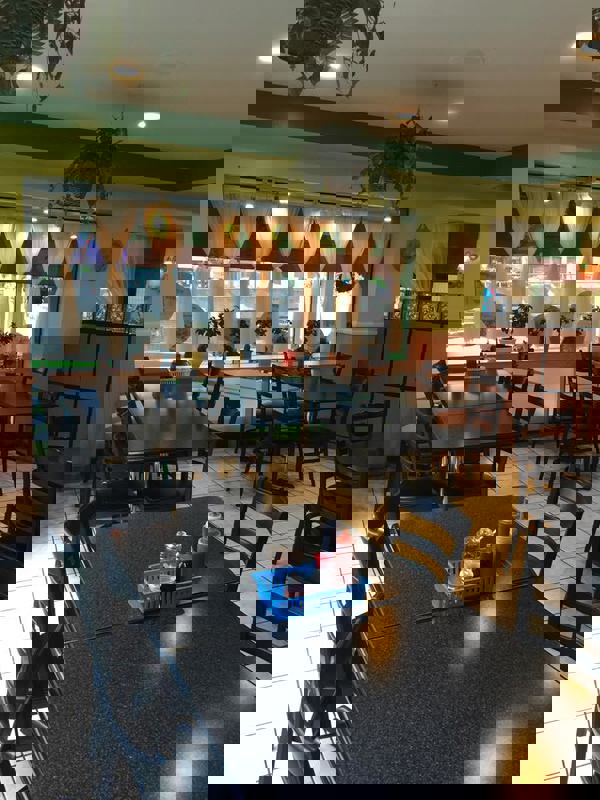 Pho 88 Restaurant photo 1