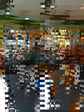 Pho 88 Restaurant photo 1