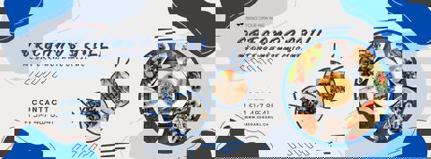 Oreganos Grill photo 1