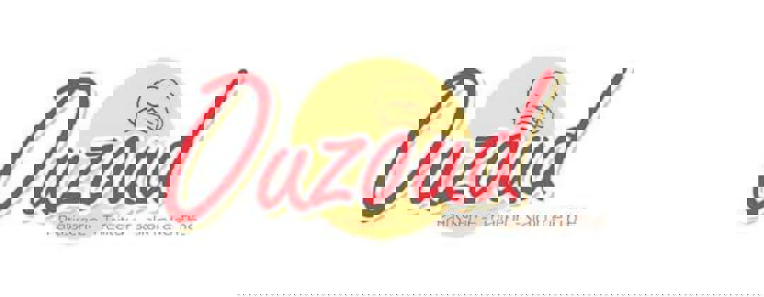 Pâtisserie Traiteur Salon de thé Ouzoud photo 1