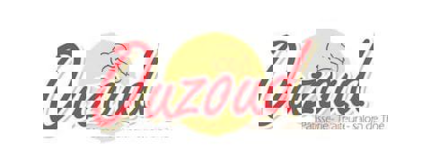 Pâtisserie Traiteur Salon de thé Ouzoud photo 1