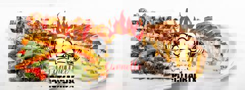 Cannelle et Pectoraux photo 1