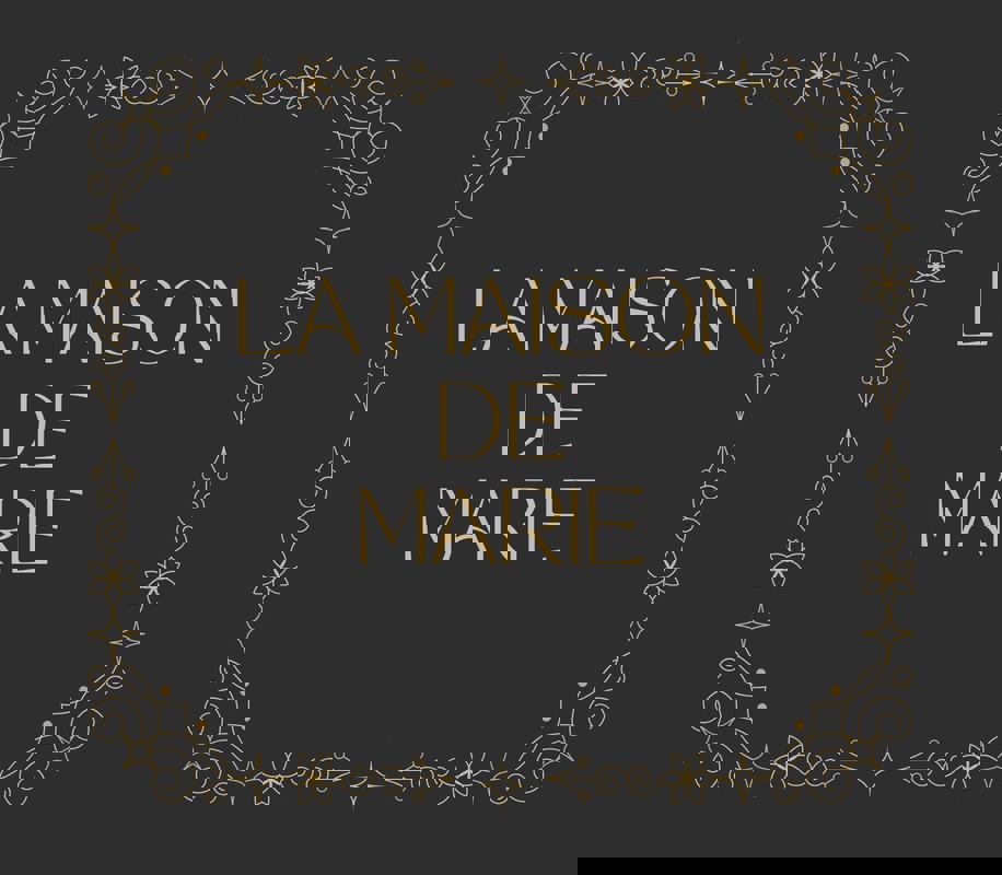 Restaurant La Maison de Marie photo 1