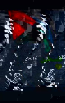 Café-resto Le Fennec photo 1