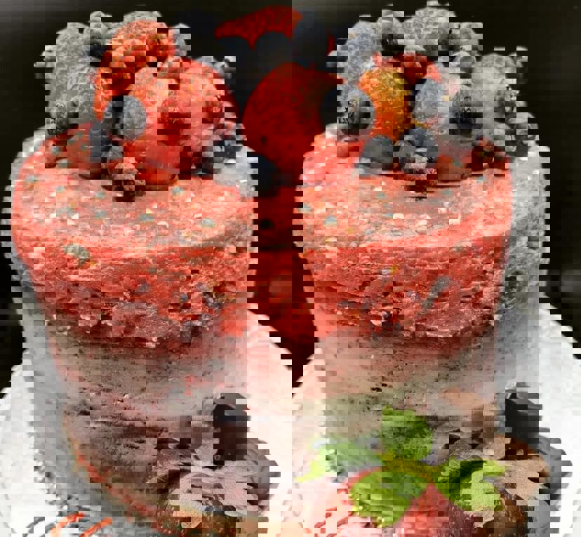 Sucre d'Or Devel photo 1