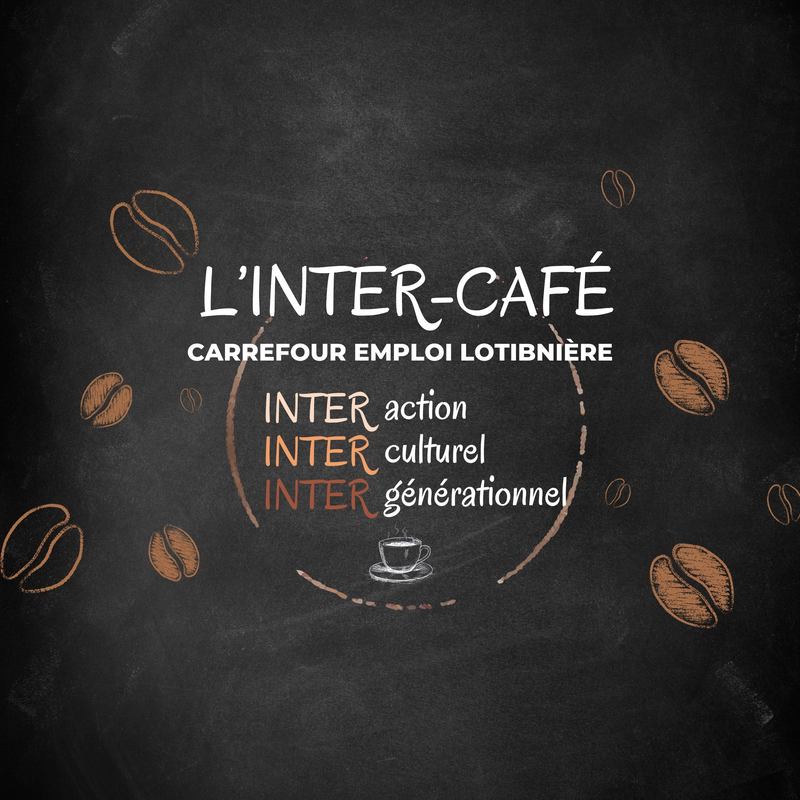 L'Inter-Café photo 1