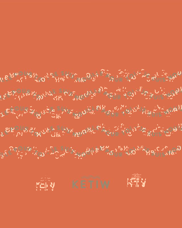 Ketiw Comptoir Cambodgien photo 1