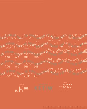 Ketiw Comptoir Cambodgien photo 1