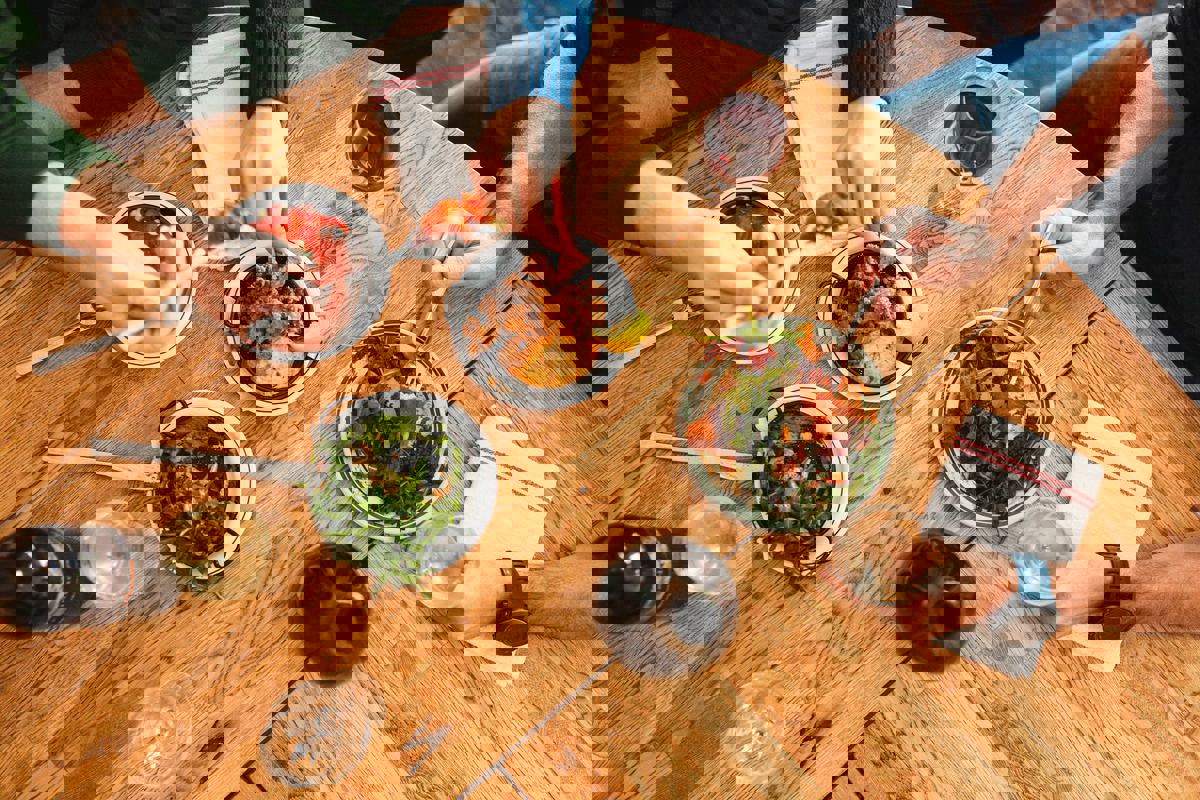 Buvette Pompette photo 1