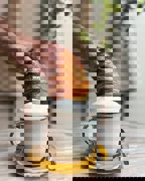 Un Instant en Provence photo 1