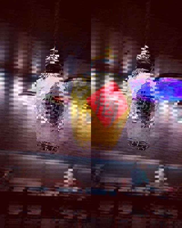 ukiya izakaya photo 1