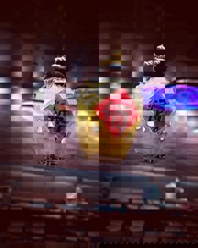 ukiya izakaya photo 1