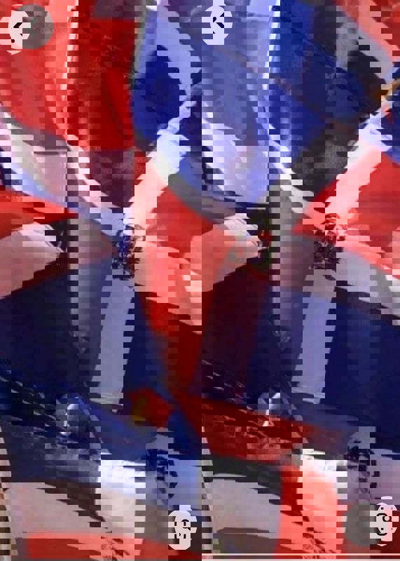 Oregano Restaurant Montreal photo 1