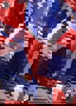 Oregano Restaurant Montreal photo 1