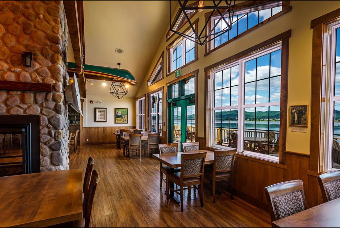 Sofia's Eats & Treats photo 1