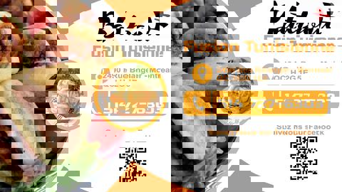 Batbout Plus photo 1