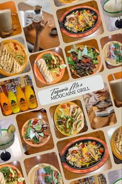 Taqueria Mex photo 1