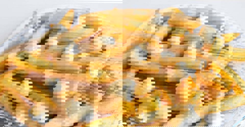 Zam Zam Grill restaurant & café photo 1