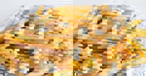 Zam Zam Grill restaurant & café photo 1