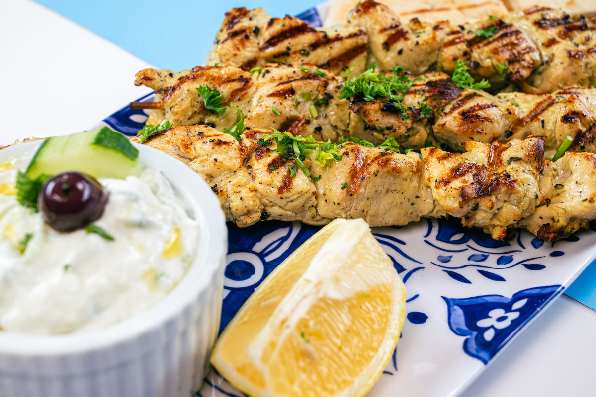 Arahova Valleyfield photo 1