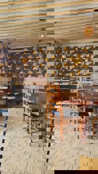 Chez Lewis, plaisirs gourmands photo 1