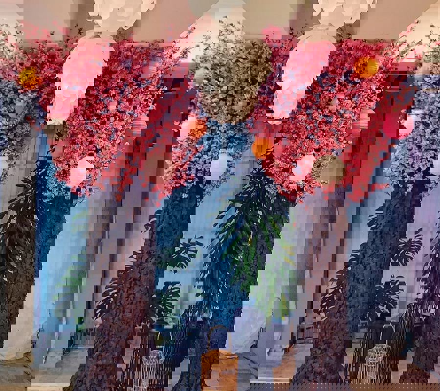 Bistro Yumē photo 1