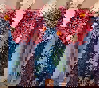 Bistro Yumē photo 1