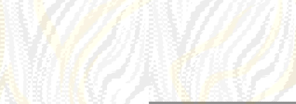 Restaurant Djambala photo 1