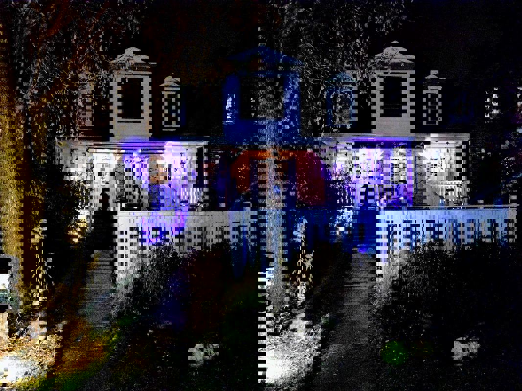 Delos Resto-Bar photo 1