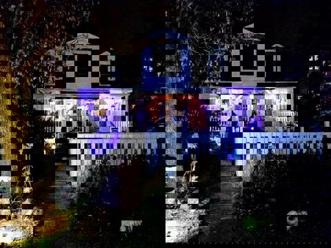 Delos Resto-Bar photo 1