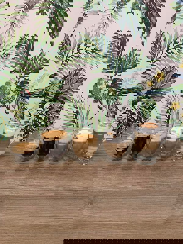 Sacré café photo 1