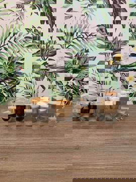 Sacré café photo 1