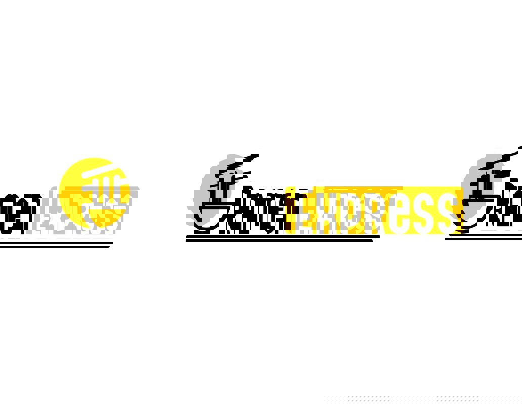 Ramen Express Charlesbourg photo 1