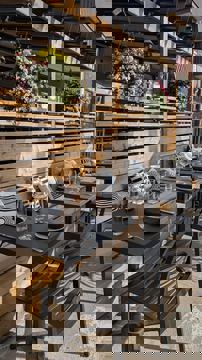 Bistro Le Cerf-Volant photo 1