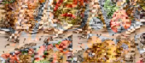 Poulet 3 Pattes photo 1