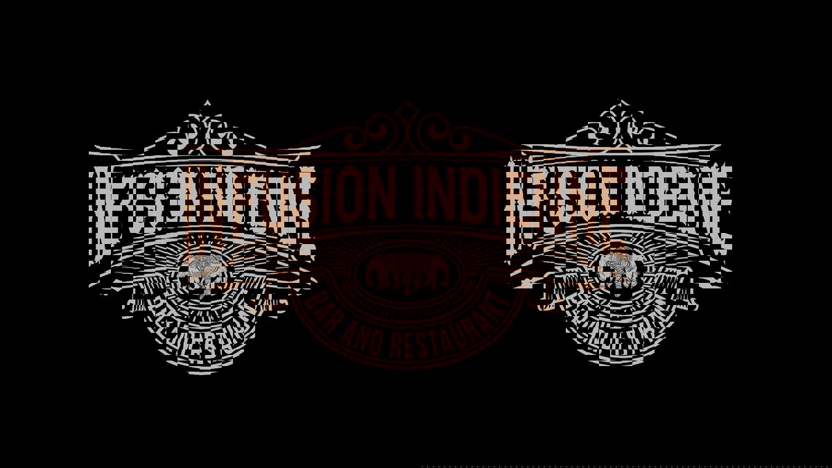 Infusion Indienne photo 1