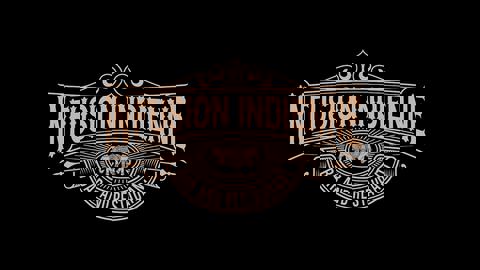 Infusion Indienne photo 1