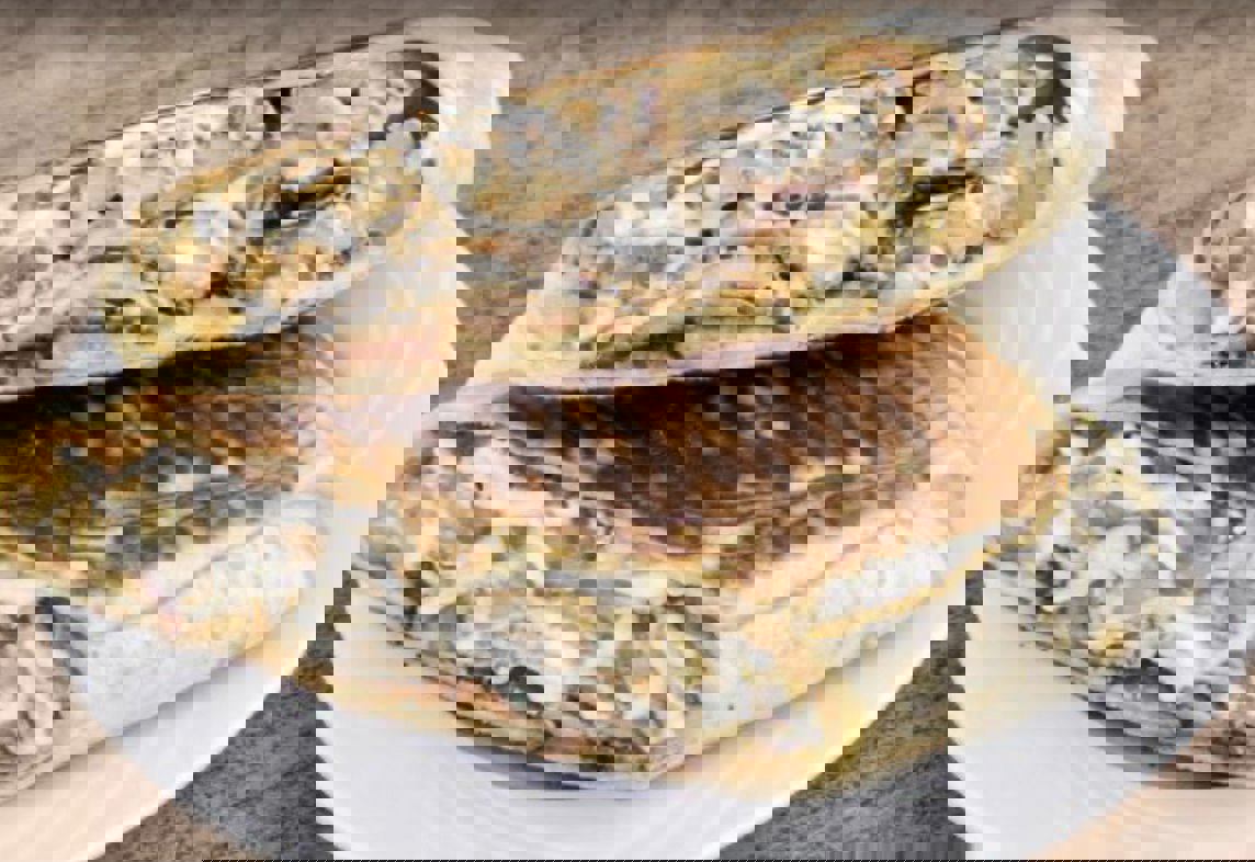 Le Spécial Tacos photo 1