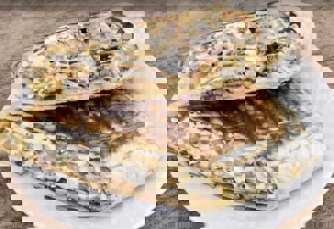 Le Spécial Tacos photo 1