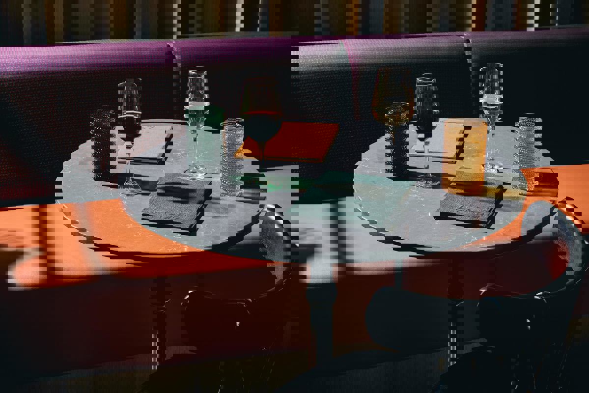 Le Fou Fou - Montréal photo 1