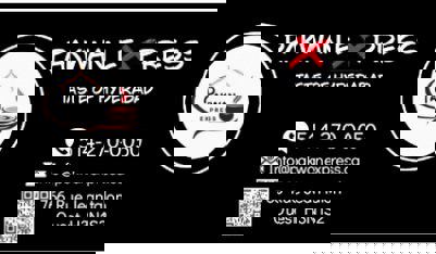 Pakwan Express Montreal photo 1