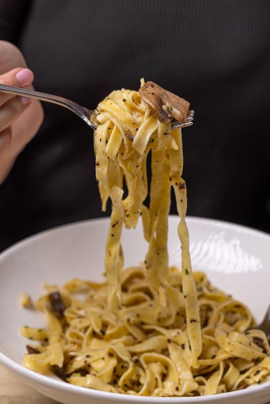 Aqua E Farina photo 1