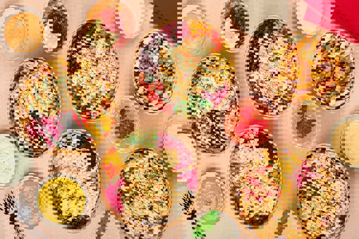 Rubian (Bélanger) photo 1