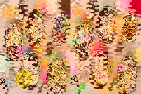 Rubian (Bélanger) photo 1