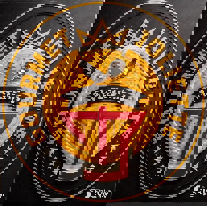 Gourmet Joliette photo 1