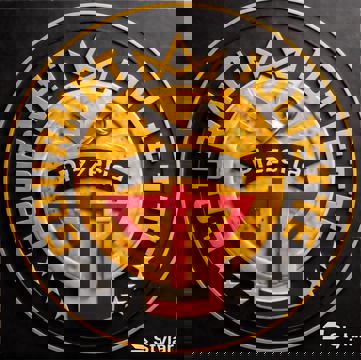 Gourmet Joliette photo 1