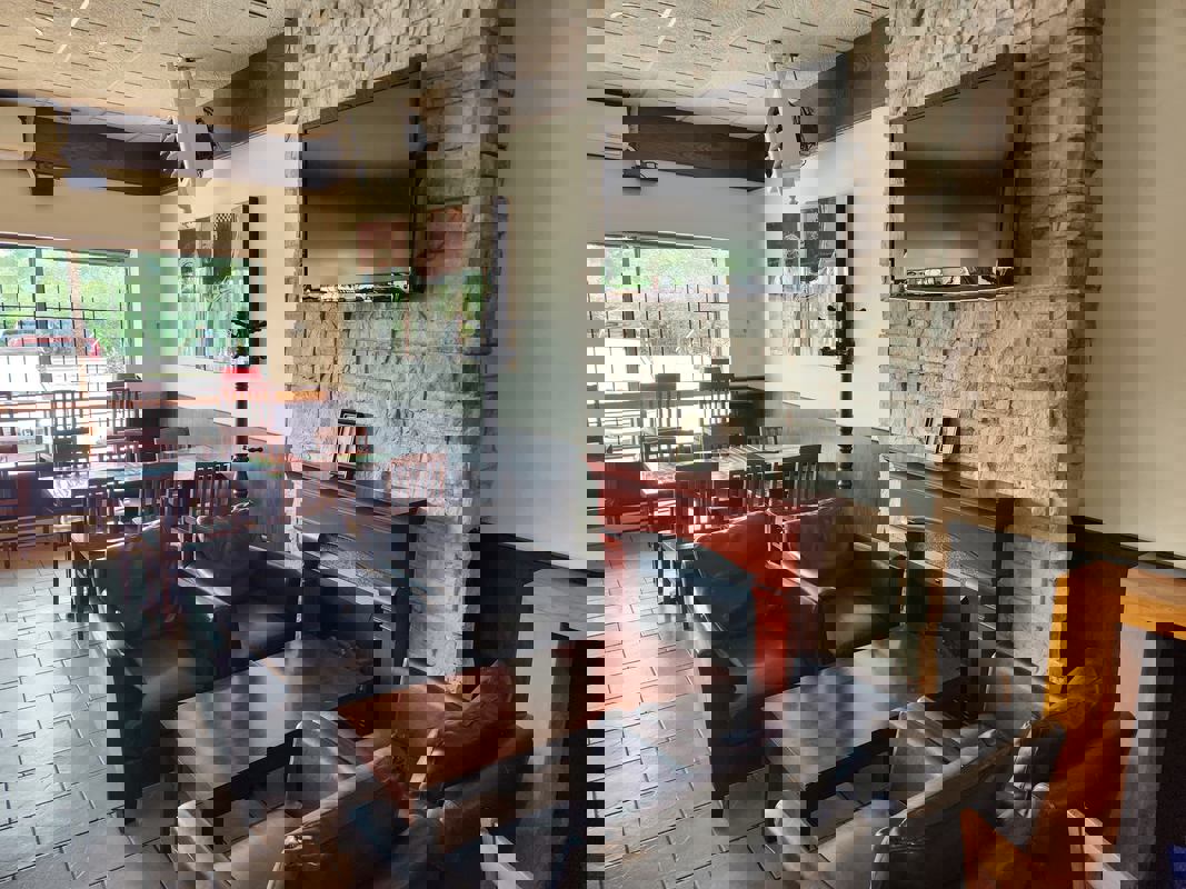 Restaurant Raja G photo 1