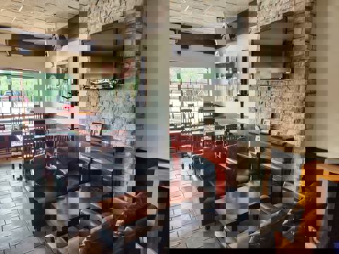 Restaurant Raja G photo 1