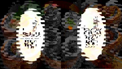 Essence 1804 photo 1