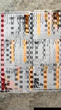 BA's pizzeria & ice cream bar photo 1